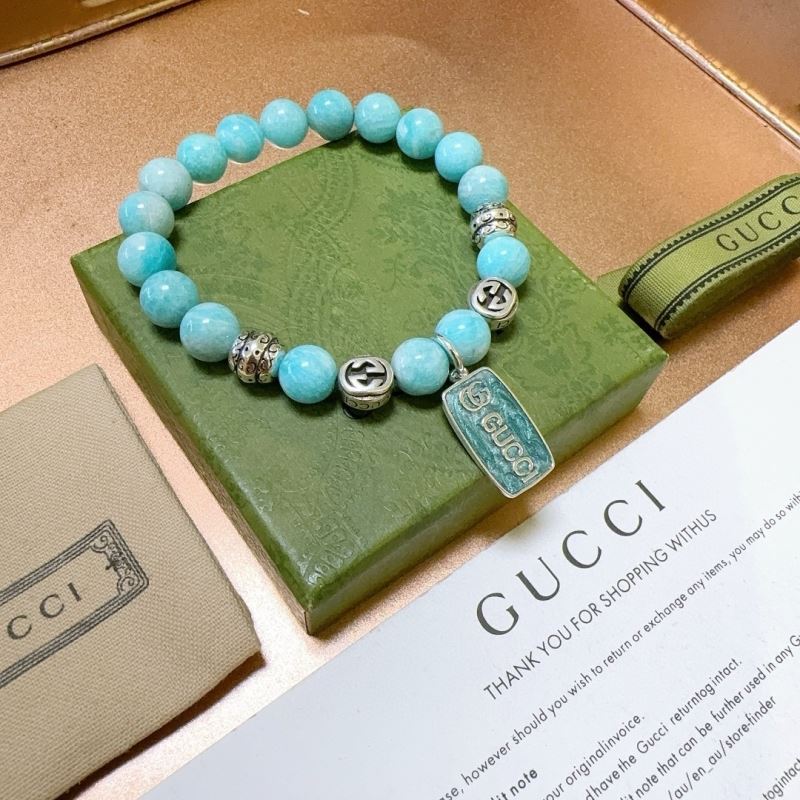 Gucci Bracelets